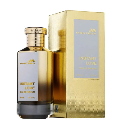 montera instant love 100ml wholesale
