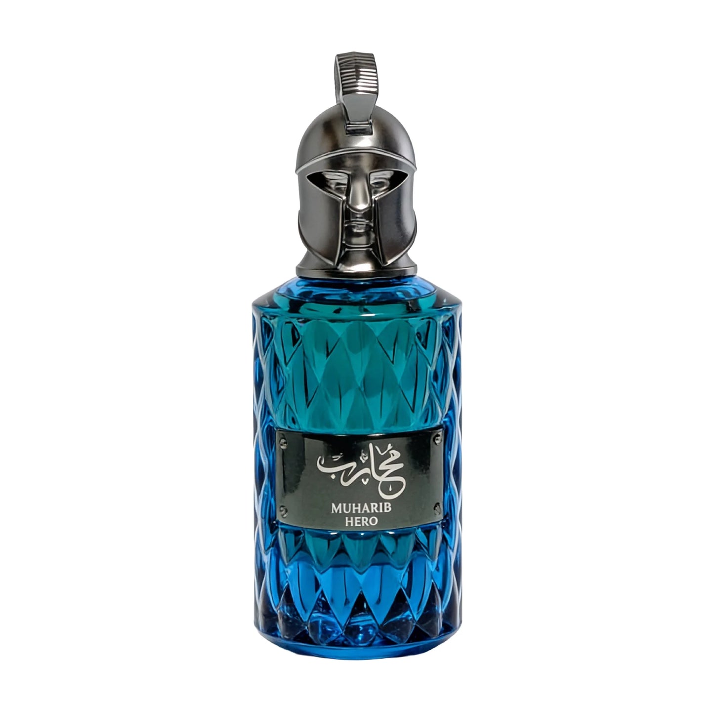 Muharib Hero Eau de Parfum 85ml Le Falcone