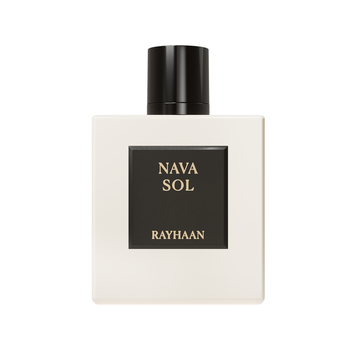 Nava Sol 100ml Eau de Parfum Rayhaan