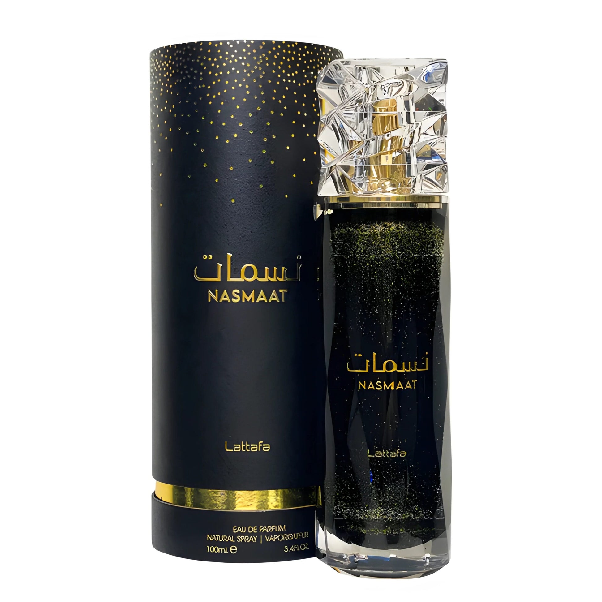 nasmaat 100ml wholesale