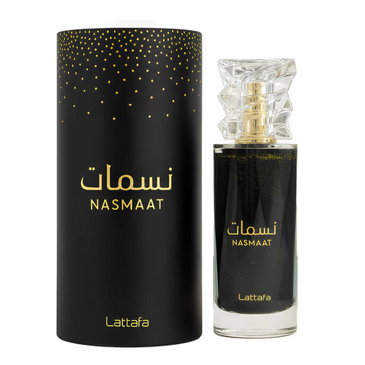 nasmaat 100ml wholesale