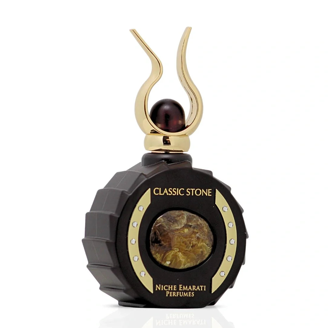 Classic Stone 100ml Wholesale Lattafa