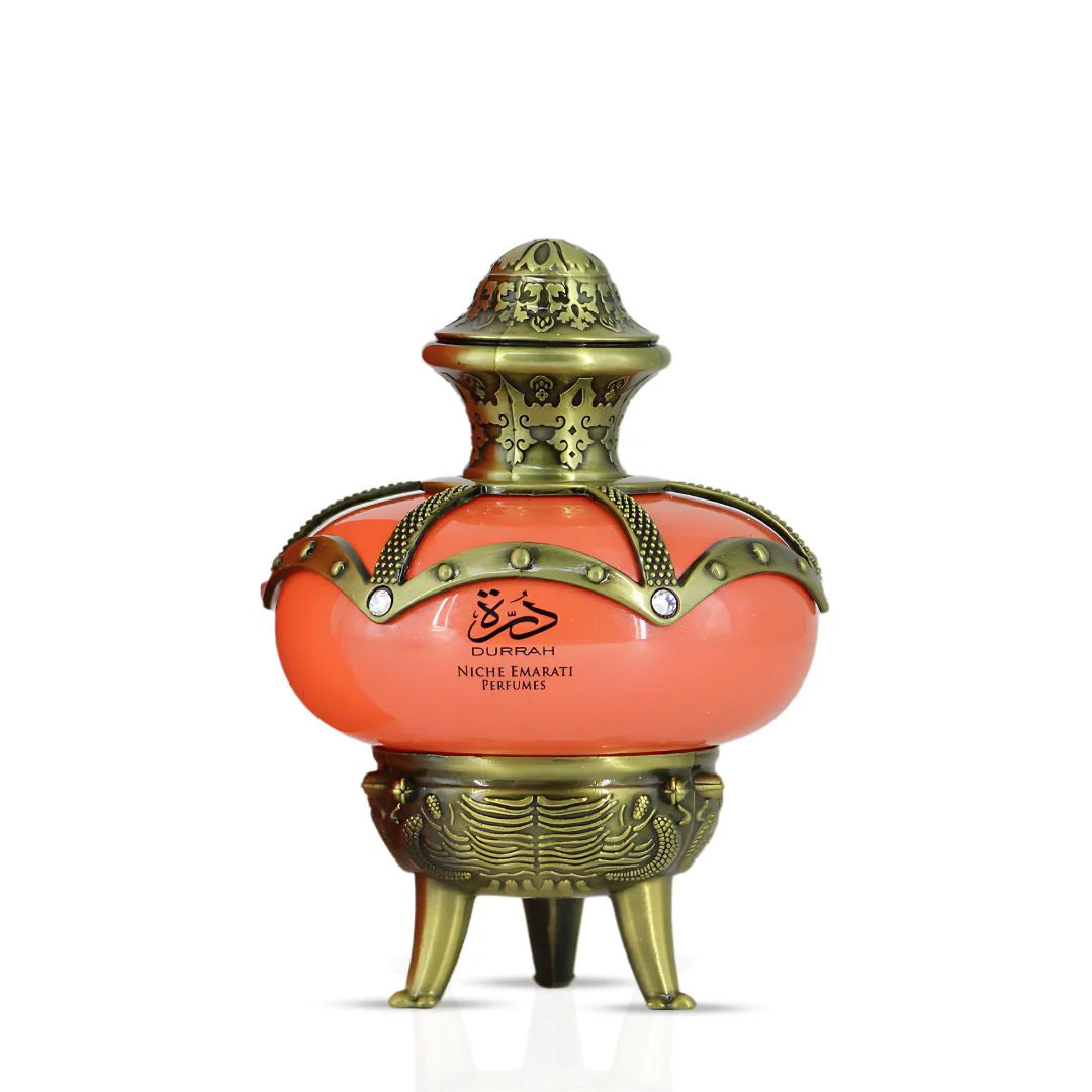 Durrah 100ml wholesale