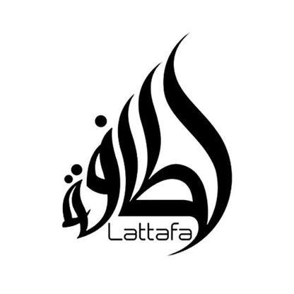 Khanjar Eau de Parfum 85ml Niche Emarati by Lattafa
