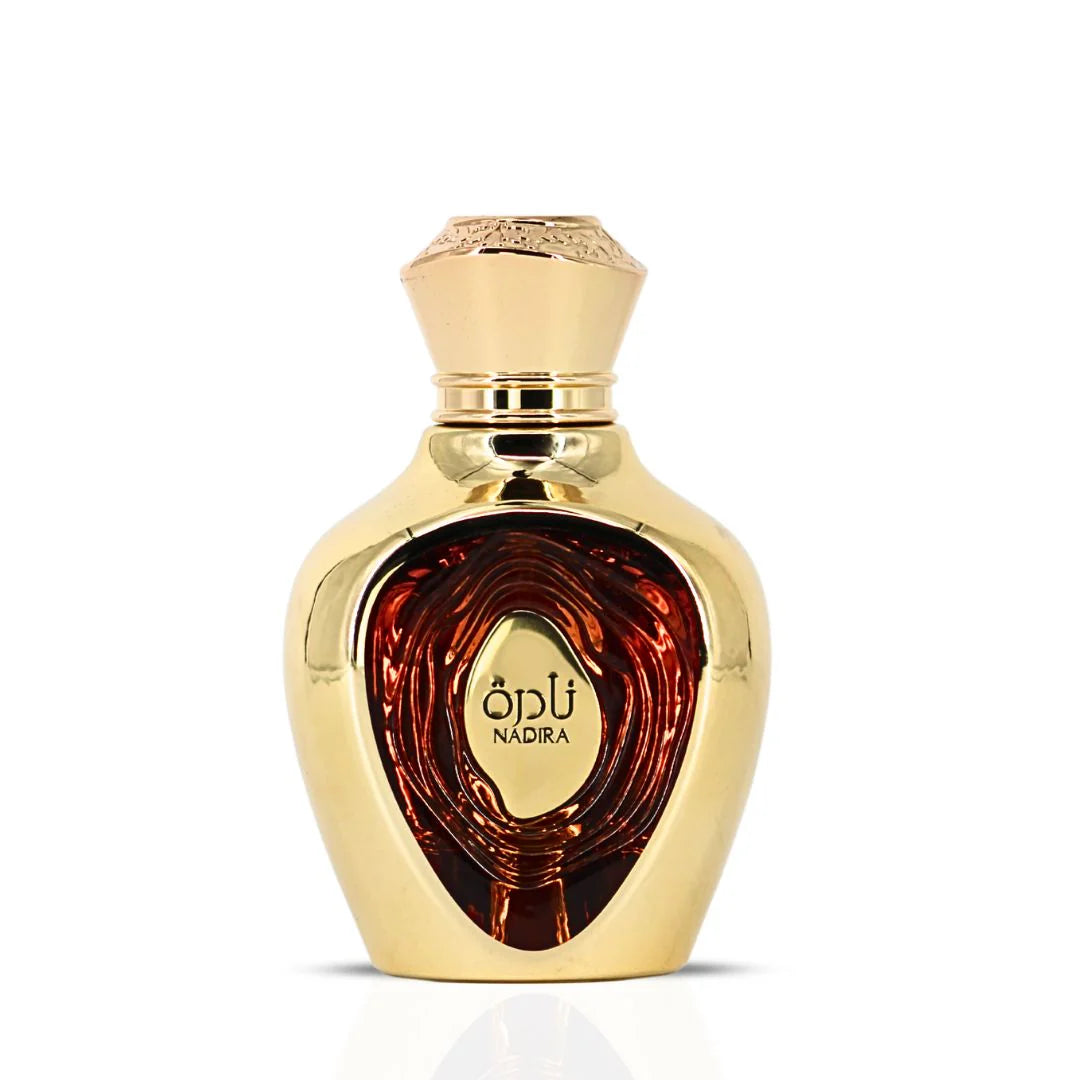 nadira 100ml wholesale