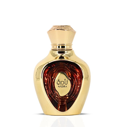 nadira 100ml wholesale