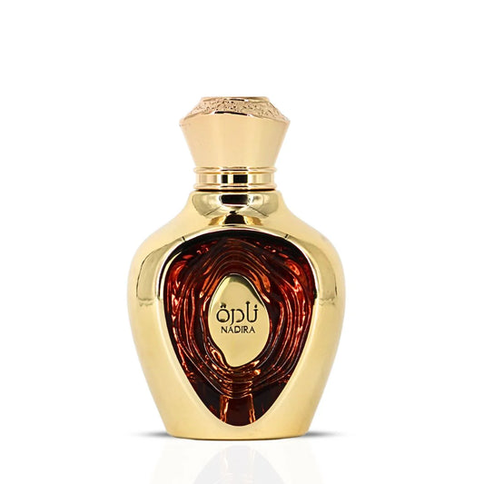 nadira 100ml wholesale