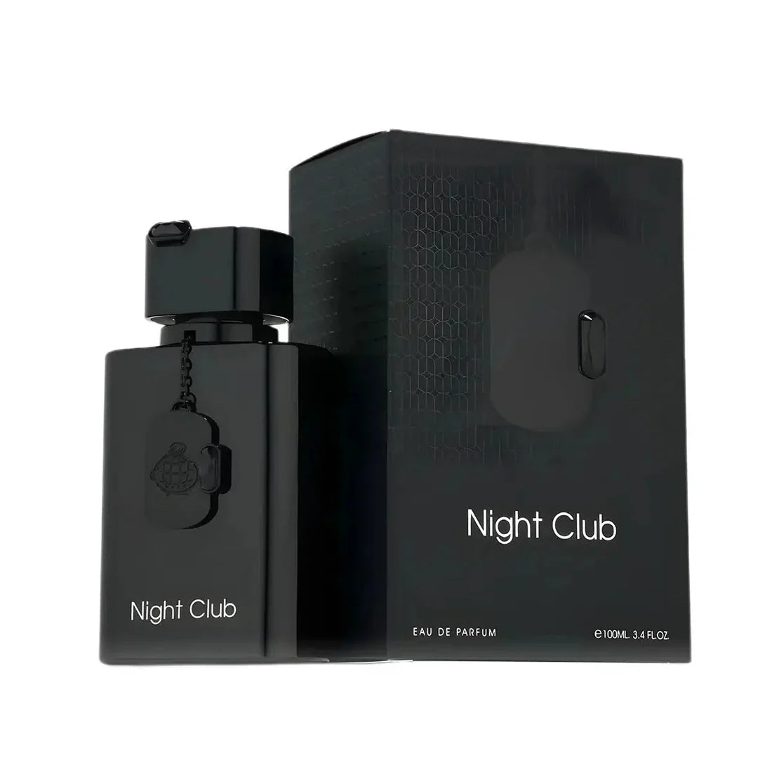night club 100ml wholesale