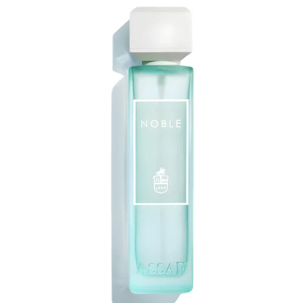 noble 200ml wholesale