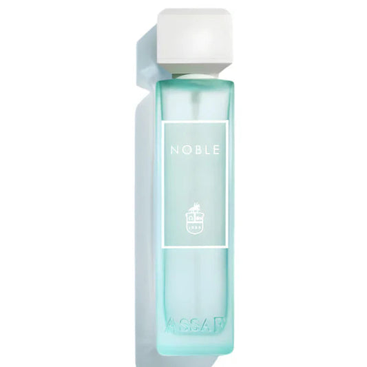 noble 200ml wholesale