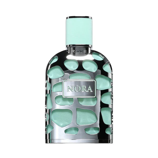 Nora Eau de Parfum 100ml Lattafa