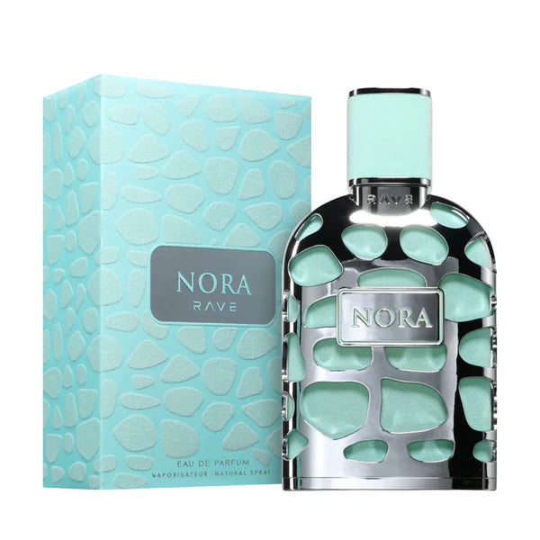 nora 100ml wholesale