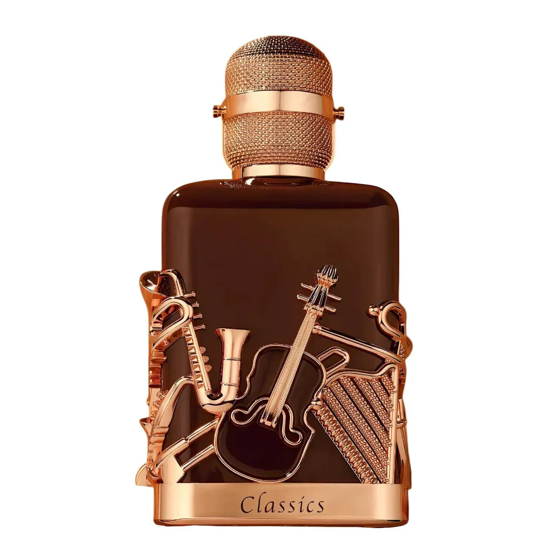 notes classics 100ml wholesale