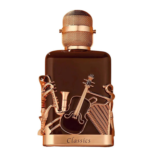 notes classics 100ml wholesale