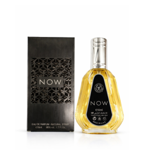 now 50ml wholesale