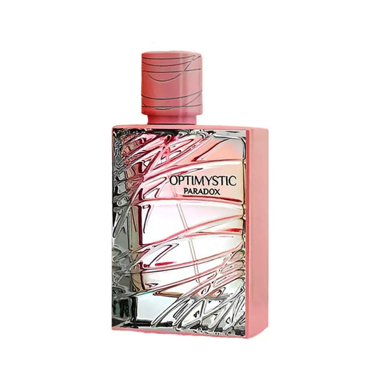 optimystic paradox 100ml wholesale