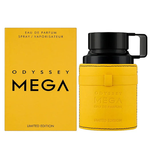 odyssey 100ml wholesale