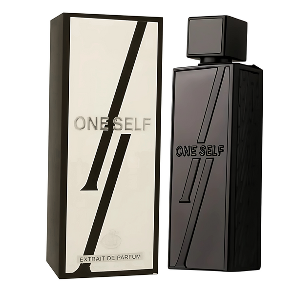 one self 100ml wholesale