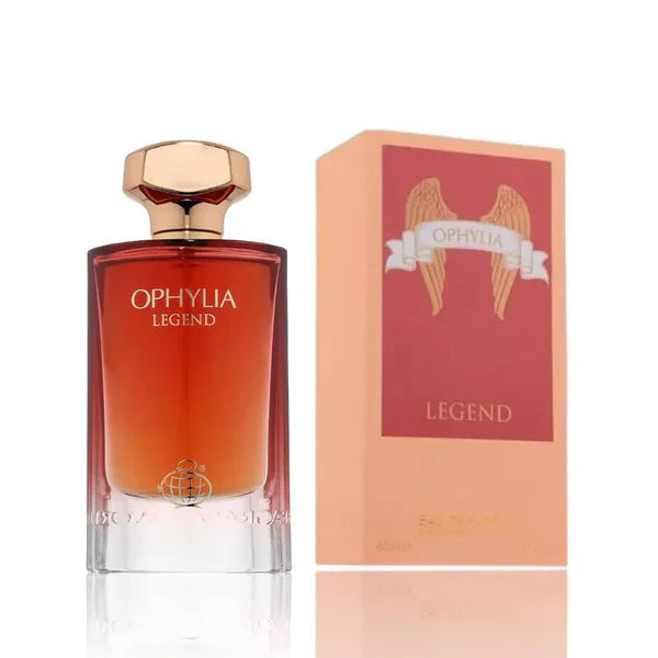 ophylia legend 80ml wholesale