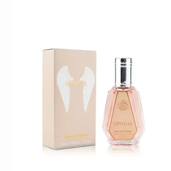 ophylia 50ml wholesale