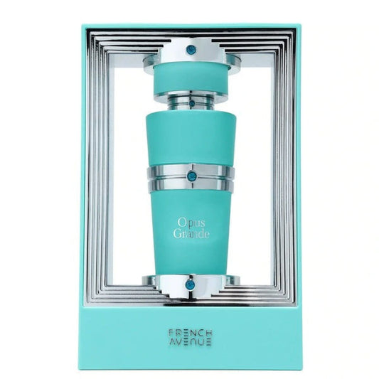 opus grande 100ml wholesale