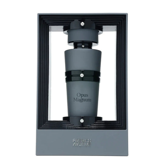 opus magnum 100ml wholesale