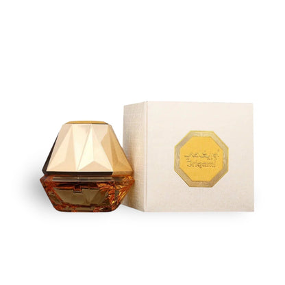 Origami 80ml EDP Athoor Al Alam by Fragrance World