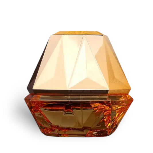 Origami 80ml EDP Athoor Al Alam by Fragrance World