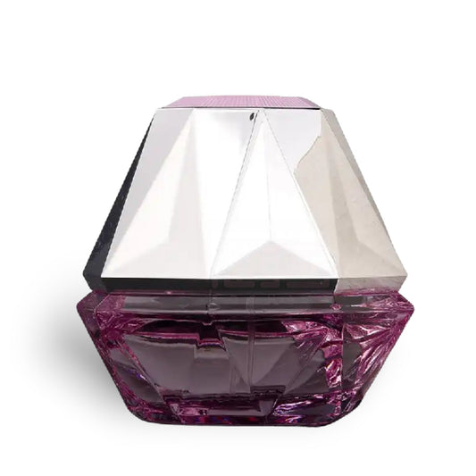 Origami Misty Rose 80ml EDP Athoor Al Alam by Fragrance World