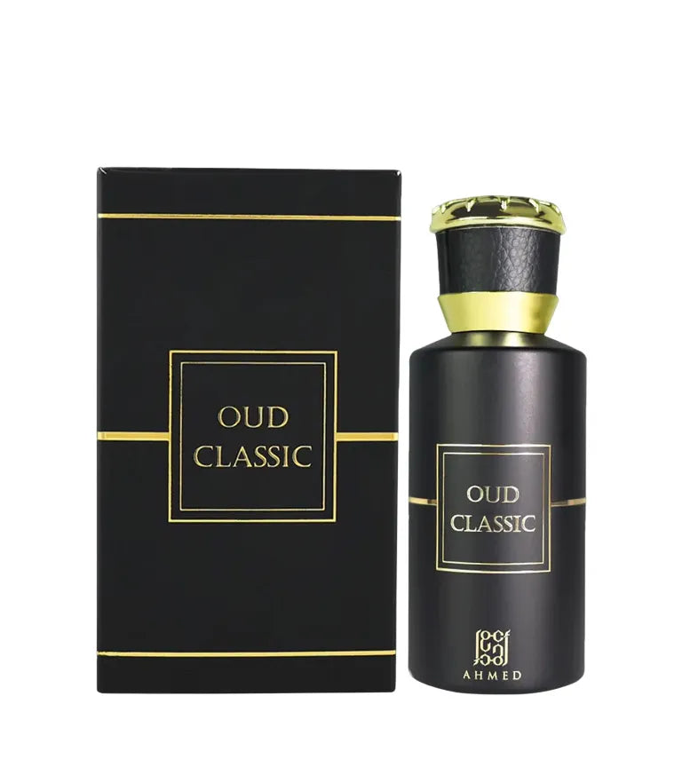 oud classic 50ml wholesale