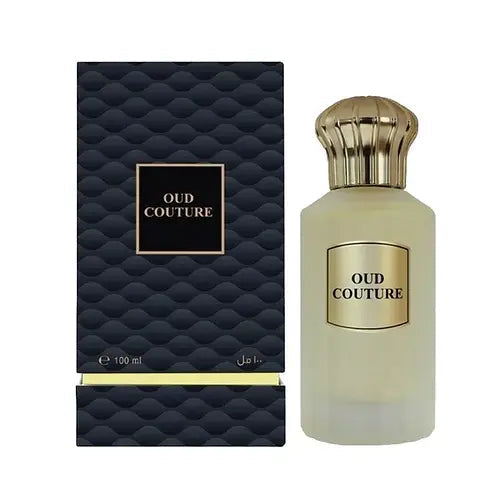 oud couture 100ml wholesale