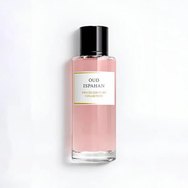 oud ispahan 30ml wholesale