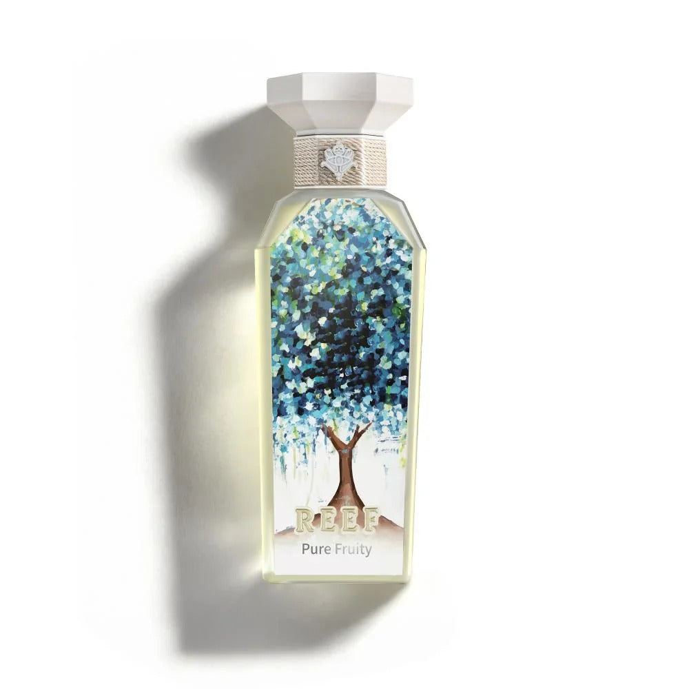 Reef Pure Fruity Eau de Parfum 150ml Reef