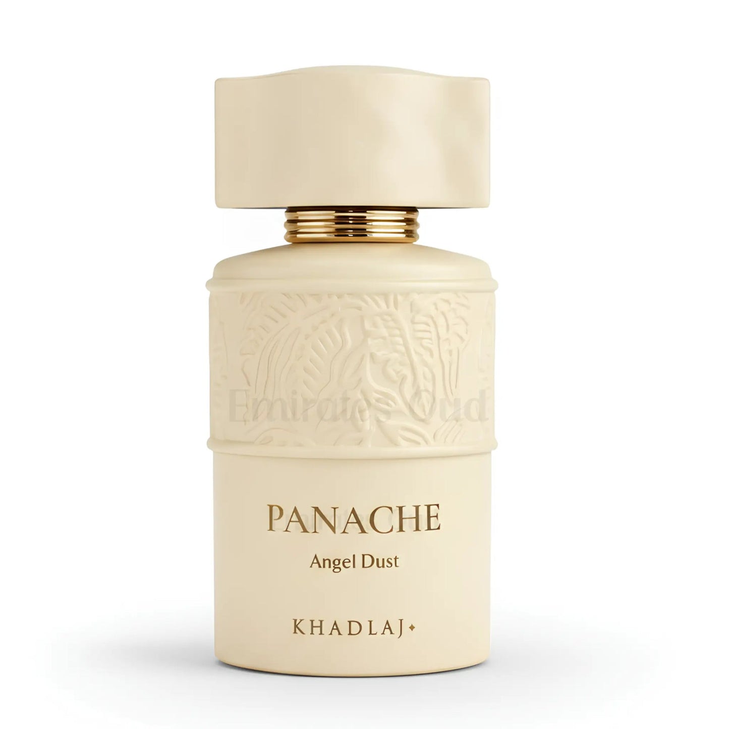 Panache Angel Dust Eau de Parfum 100ml Khadlaj