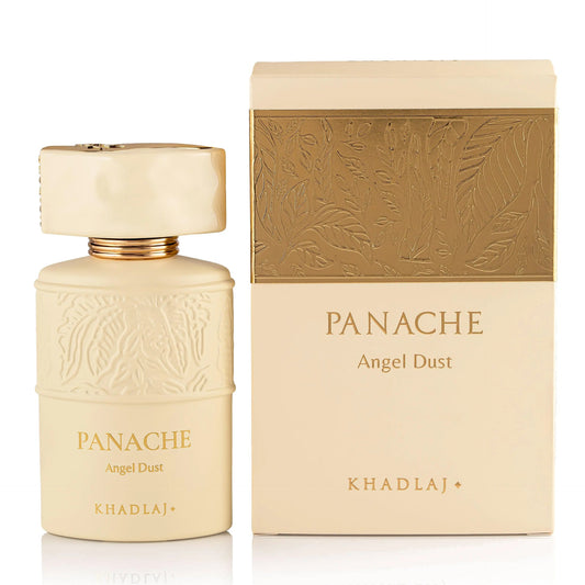 Panache Angel Dust 100ml Wholesale