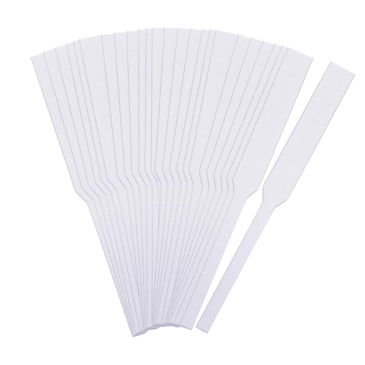 Perfume Tester Strips x200pcs