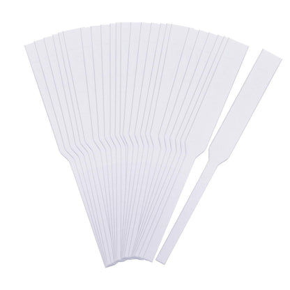 Perfume Tester Strips x200pcs