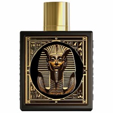 Rayhaan Pharaoh 100ml Wholesale