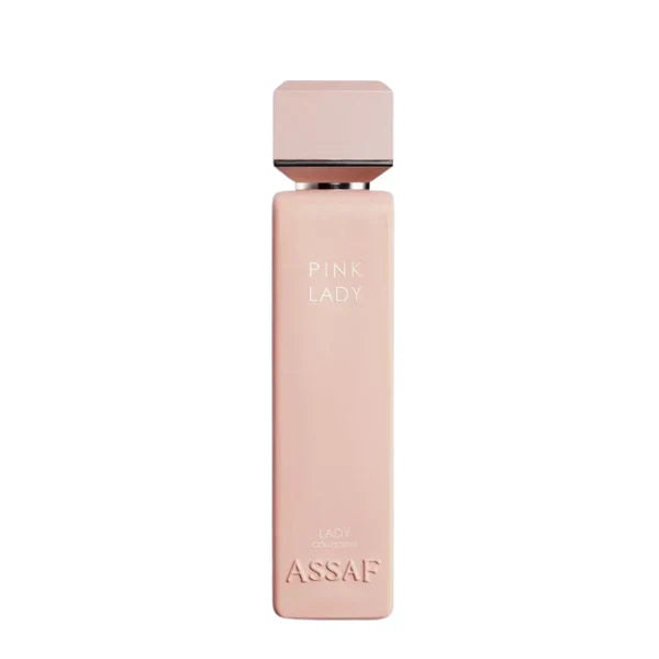 pink lady 200ml wholesale