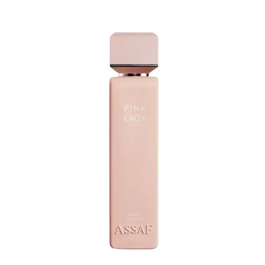 pink lady 200ml wholesale