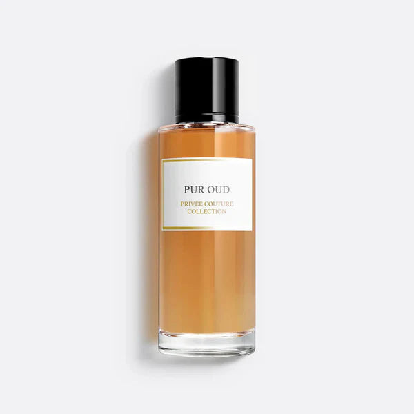 pure oud 30ml wholesale