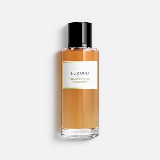 pure oud 30ml wholesale