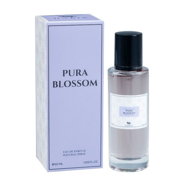 Pura Blossom 50ml Wholesale