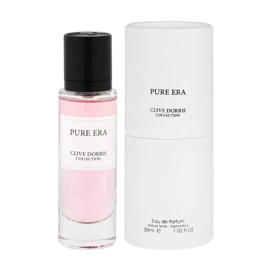 pure era 30ml wholesale