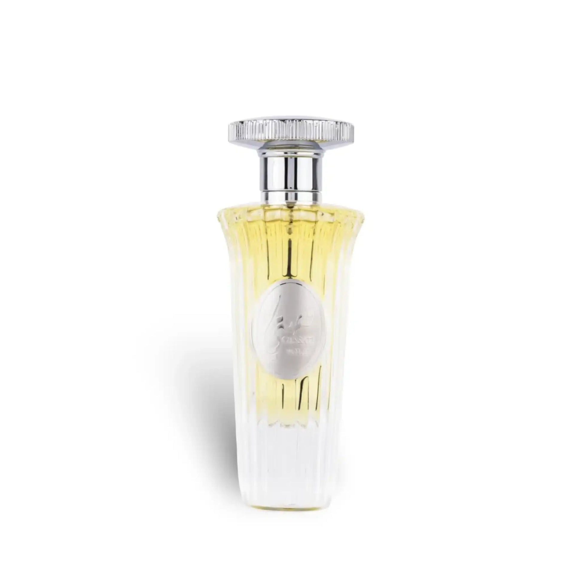 Qissati Men Eau de Parfum 50ml Lattafa