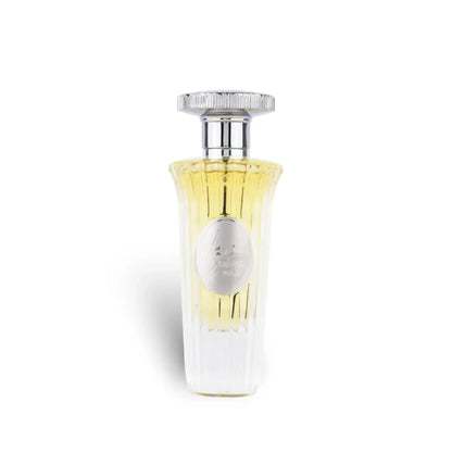 Qissati Men Eau de Parfum 50ml Lattafa