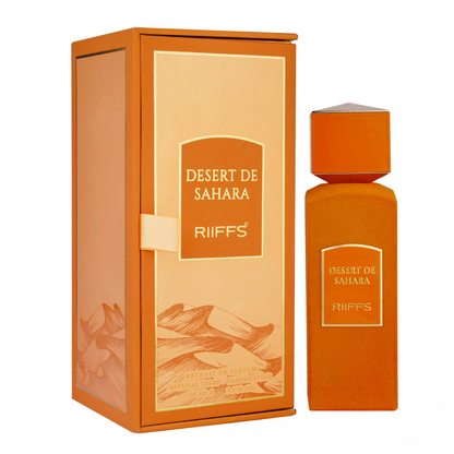 desert de sahara 100ml wholesale