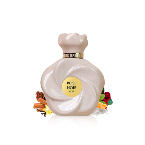 rose noir 75ml wholesale