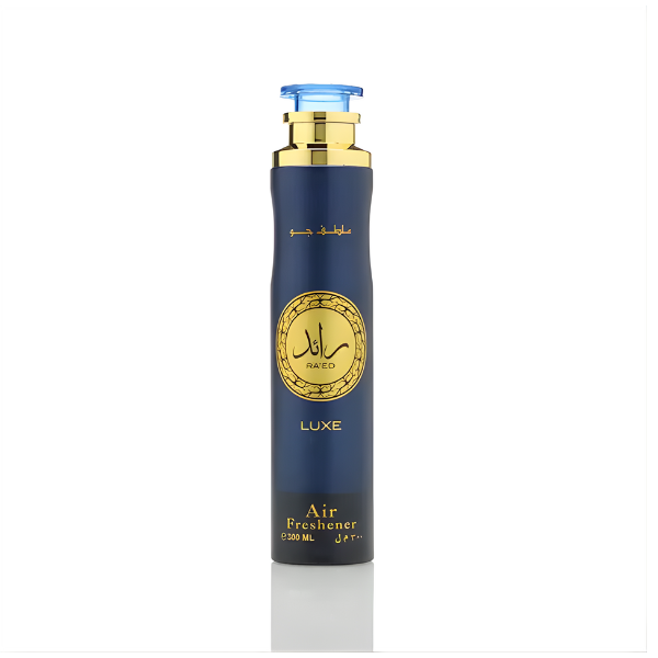 raed luxe air freshener 300ml wholesale