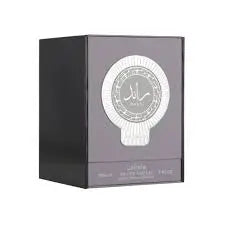 Raed Intensely Eau de Parfum 100ml Lattafa